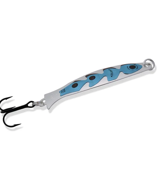 Блешня Williams Dartee 7.1gr #EB