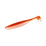 Силікон Keitech Easy Shiner 5" ea#24 Crab Stick фото 1