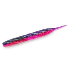 Силикон Keitech Sexy Impact 3.8" ea#21 Mystic June Bug