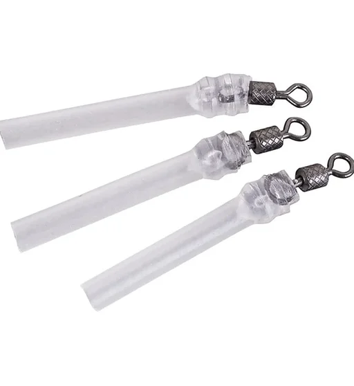 Адаптер поплавочный Fladen Swivel float adapters 3pcs
