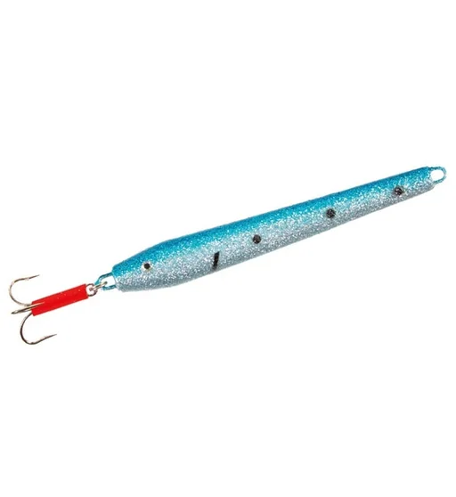 Пількер Fladen Batongen III 500g Blue Crystalina