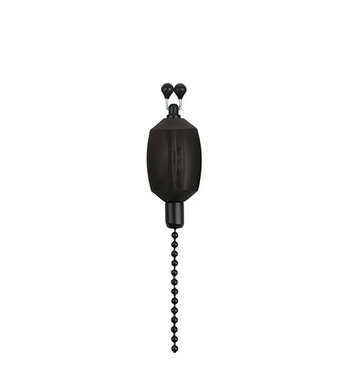 Свингер Fox Black Label Dumpy Bobbins #Black