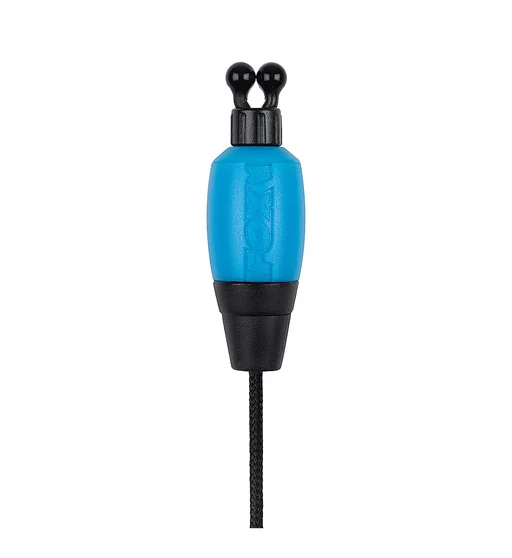 Свингер Fox Black Label Dinky Halo Bobbin #Blue