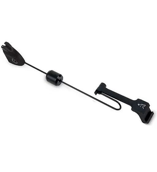 Свингер Fox MK3 Swinger #Black