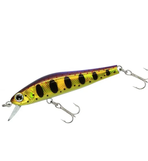 Воблер Zip Baits Rigge 56S 56mm 3.6g #914