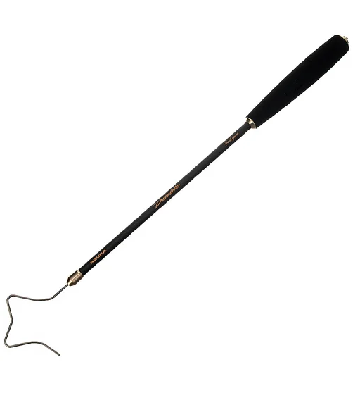 Пристрій для звільнення гачка Azura Diablo TG Hook Releaser 55