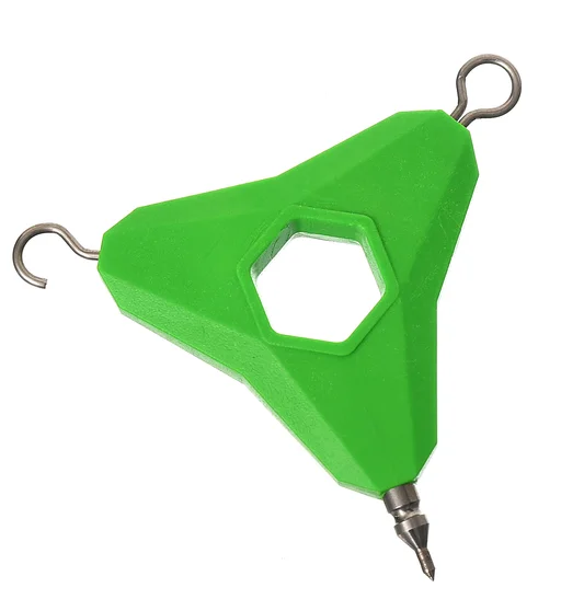 Інструмент для виготовлення коропових оснасток Carp Pro 3-Tool Multi Rig