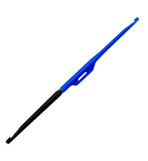 Екстрактор для крючка с иглой Small