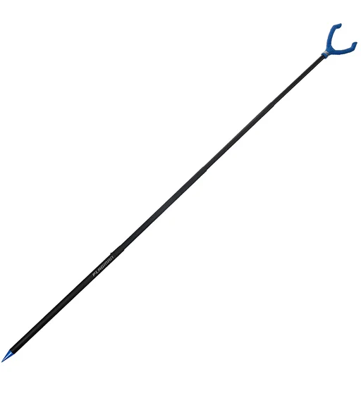 Підставка Bankstick Tele 300/760mm