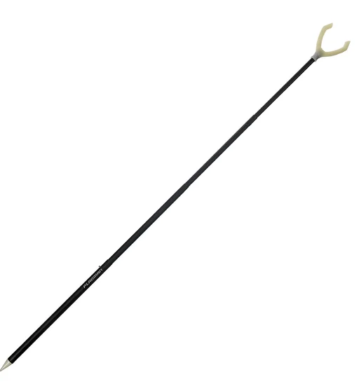 Підставка Bankstick Tele NG 300/760mm