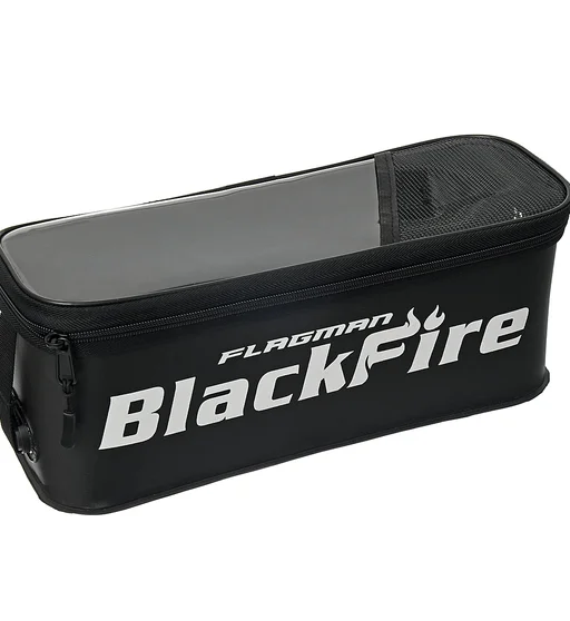Сумка BlackFire EVA Long accessory L 36x12x12cm