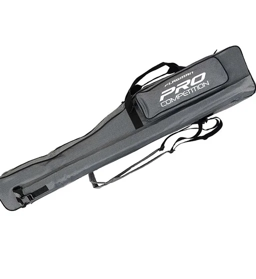 Чохол Pro Competition Rod Bag 130x25x11cm