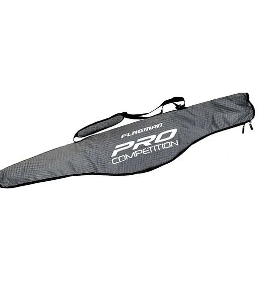 Чохол Pro Competition Rod Bag 135cm