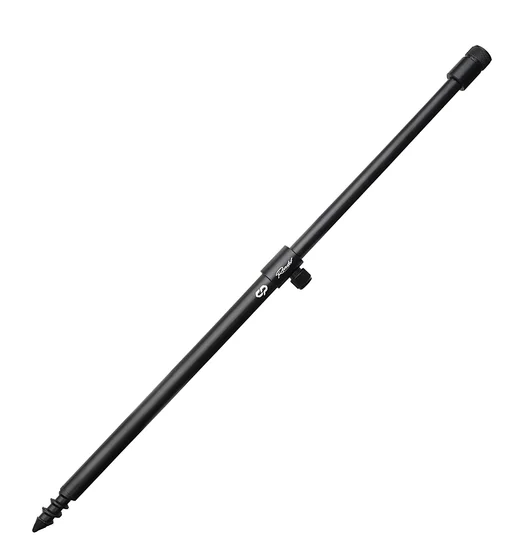 Телескопічна стійка Carp Pro Rondel Quick Release Bankstick 12" 34-56cm