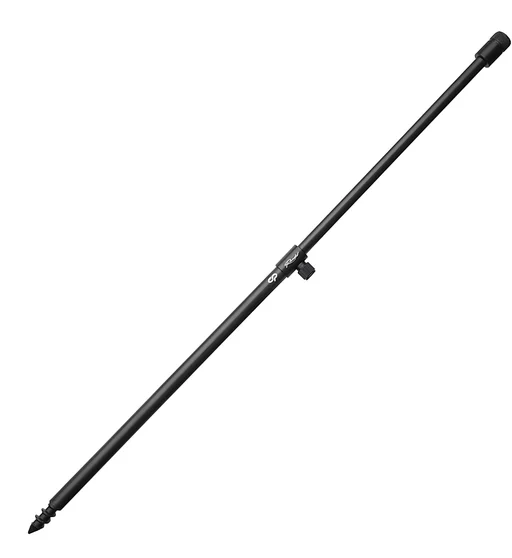 Телескопічна стійка Carp Pro Rondel Quick Release Bankstick 16" 43-75cm