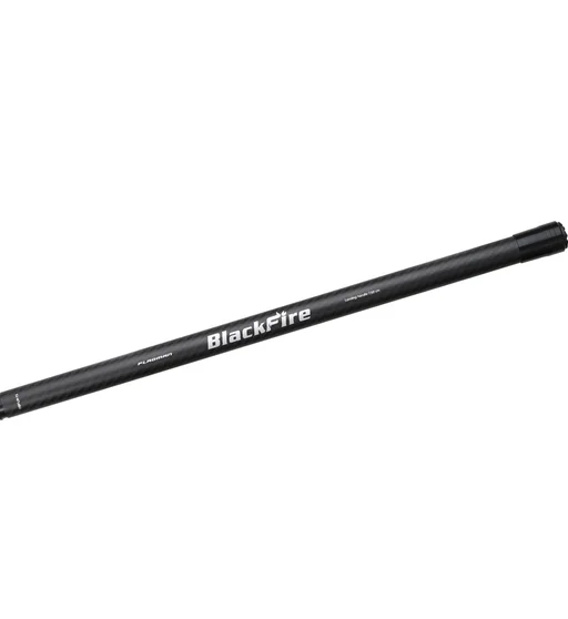 Ручка для подсаки BlackFire Landing Handle 2m