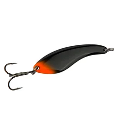 Блесна Yatagan 16g #F007