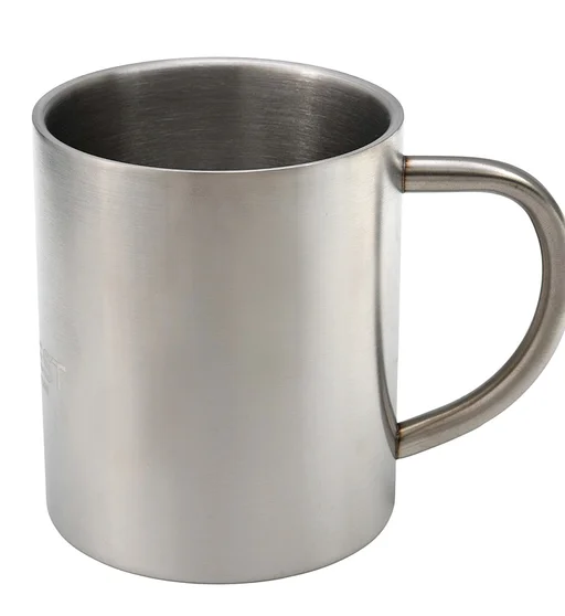 Кружка Forrest Coffee Mug 300ml