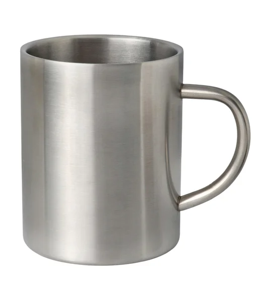 Кружка Forrest Coffee Mug 450ml