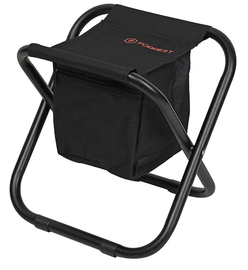 Стул с сумкой Forrest Voyager Folding Chair with Bag 04