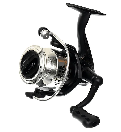 Катушка Avenger Feeder 6000 Front Plastic Spool