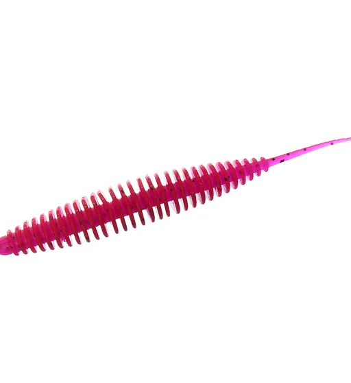 Силикон Hitomi 1.1" #34 Lox Glamure FLK