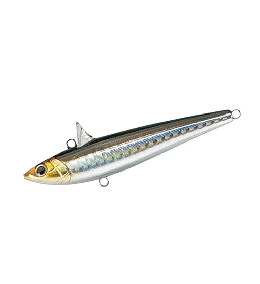 Віб Tackle House R.D.C Rolling Bait RB88 88mm 24g #14