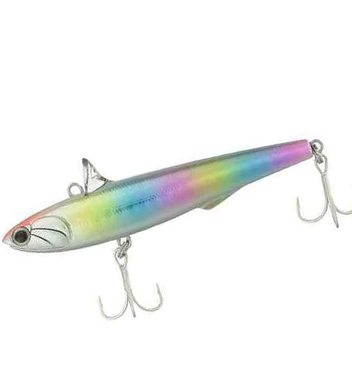 Віб Tackle House R.D.C Rolling Bait RB88 88mm 24g #22