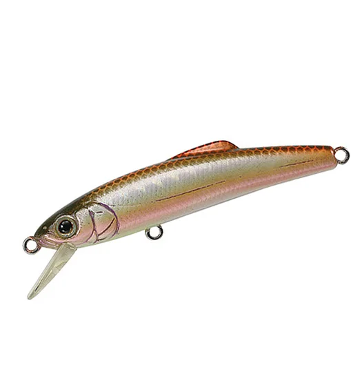 Воблер Tackle House TM Buffett SD65 65mm 4.5g #Abrahaya