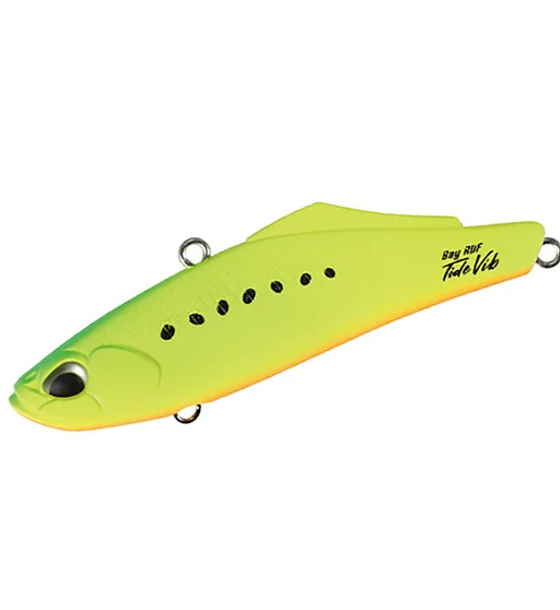 Воблер DUO Bay Ruf Tide Vib 70S 70mm 15.5g #ACC0547
