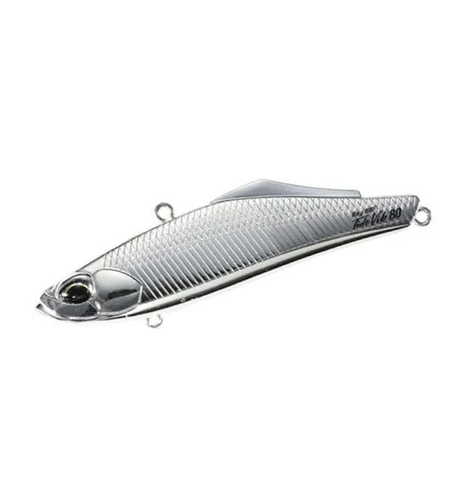 Воблер DUO Bay Ruf Tide Vib 80S 80mm 25g #MCC0522