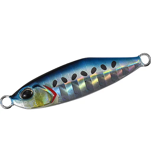 Пількер DUO Tetra Works Tetra Jig 32mm 3g #PHA0011