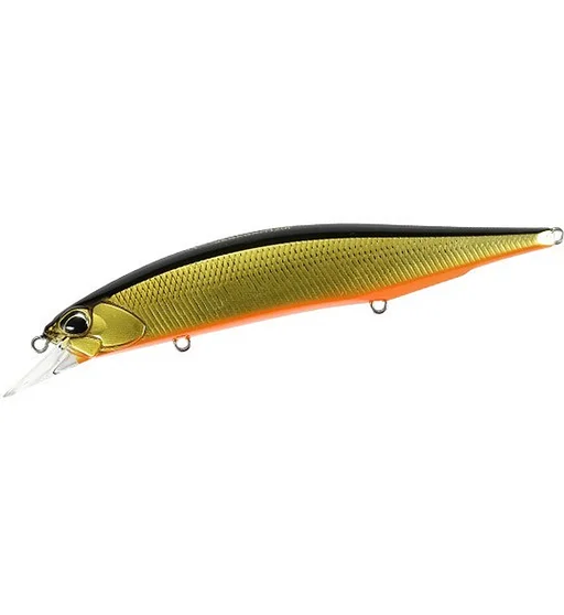 Воблер DUO Realis Jerkbait 120F 120mm 17.1g #CVAZ619