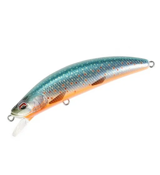 Воблер DUO Onimasu Kagura 88S 88mm 19g #ASA4540
