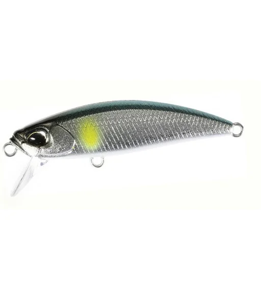 Воблер DUO Spearhead Ryuki 46S 46mm 5g #CCC4142
