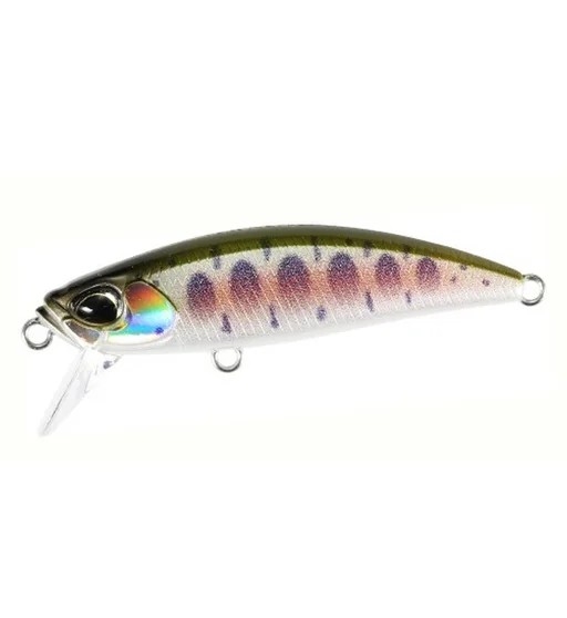 Воблер DUO Spearhead Ryuki 46S 46mm 5g #CNI4144