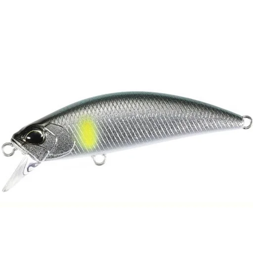 Воблер DUO Spearhead Ryuki 50S 50mm #CCC4142