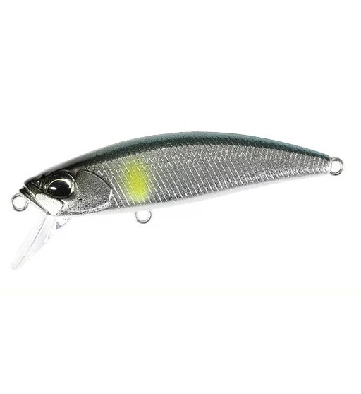 Воблер DUO Spearhead Ryuki 51S 51mm 5.5 #CCC4142