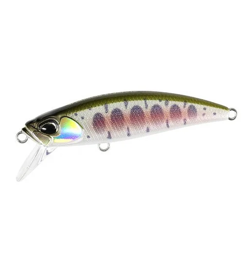 Воблер DUO Spearhead Ryuki 51S 51mm 5.5 #CNI4144