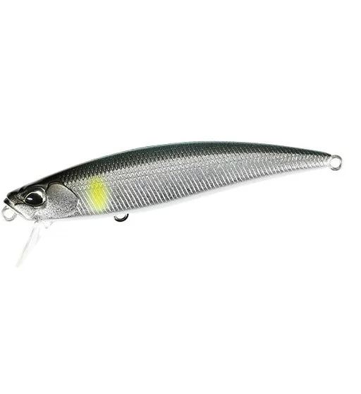 Воблер DUO Spearhead Ryuki 71S 71mm 10g #CCC4142