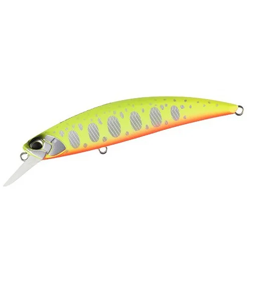 Воблер DUO Spearhead Ryuki 80S 80mm 12g #ASI4107