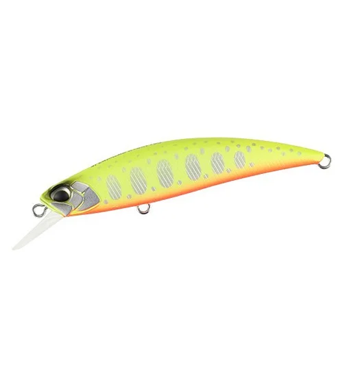 Воблер DUO Spearhead Ryuki Light 70S 70mm 7g #ASI4107