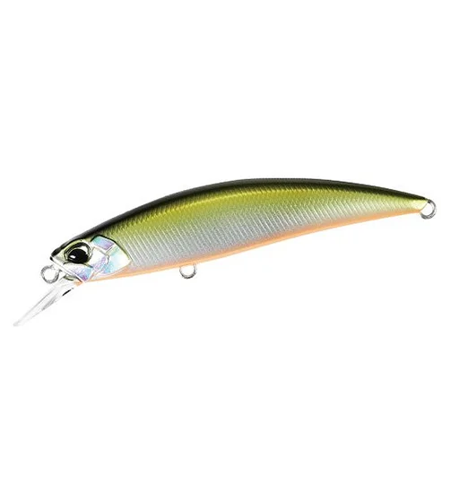 Воблер DUO Spearhead Ryuki Light 70S 70mm 7g #MNI4047