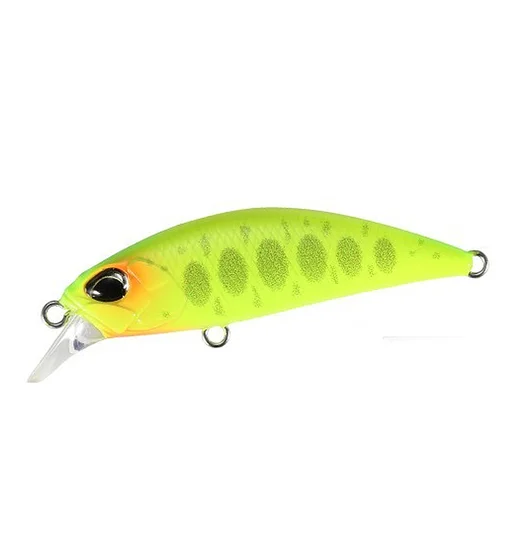 Воблер DUO Spearhead Ryuki M Aire 45S 45m 4g #ACC4128