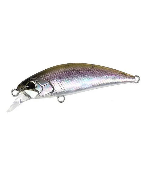 Воблер DUO Spearhead Ryuki M Aire 45S 45m 4g #CAN0843