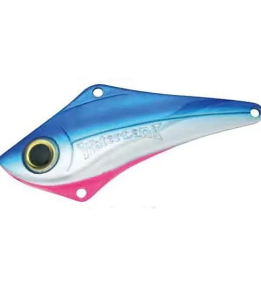 Віб Waterland Dangan Sonic 22g #S/Blue/Pink