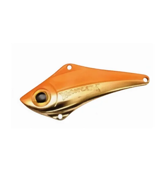 Віб Waterland Dangan Sonic 22g #Orange Gold