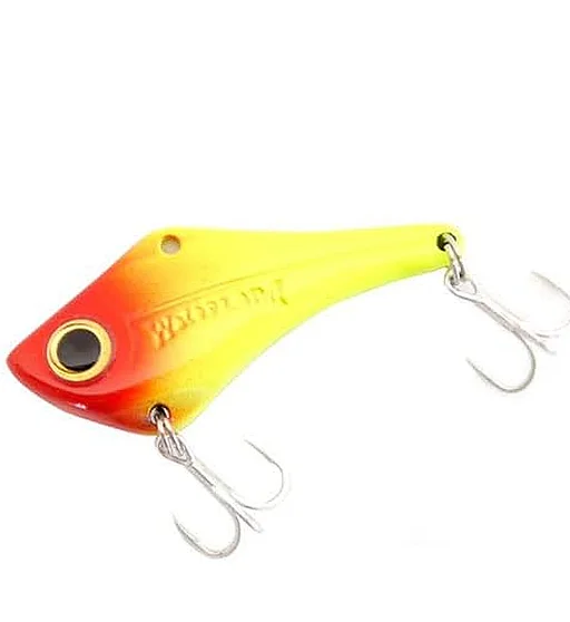 Віб Waterland Dangan Sonic 22g #Corbett Yellow