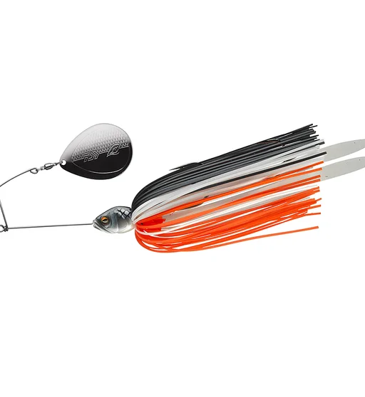 Спіннербейт Daiwa Prorex Beamer Spinnerbait XL 21g #GS