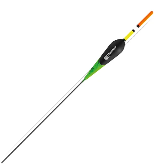 Поплавок Trabucco Lever/30 4g
